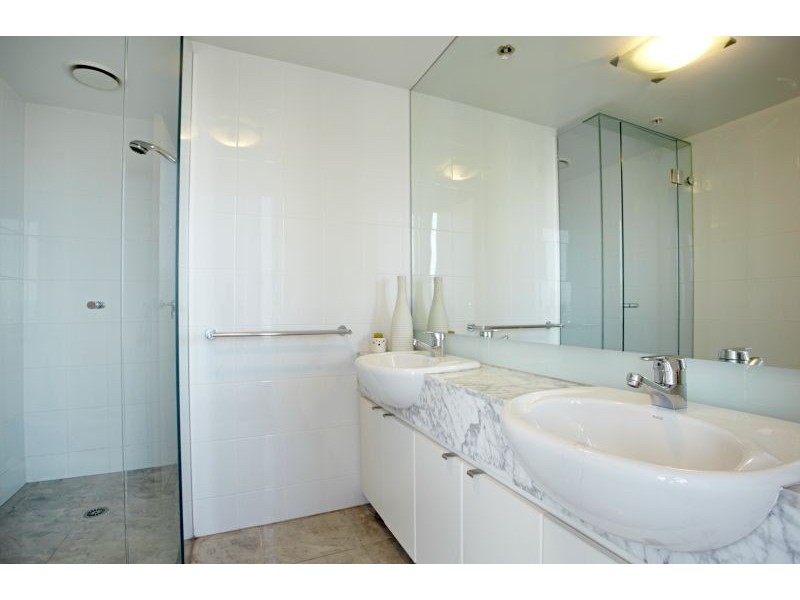 210/183 City Road, Southbank VIC 3006