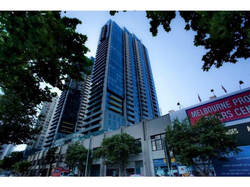 210/183 City Road, Southbank VIC 3006