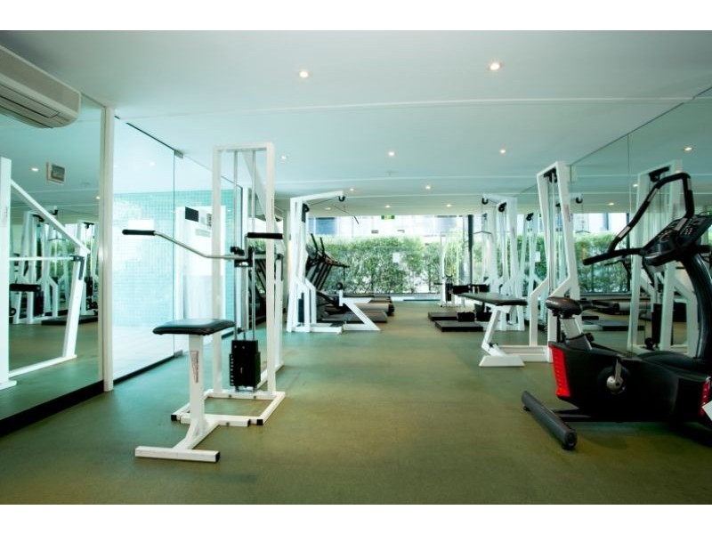 210/183 City Road, Southbank VIC 3006