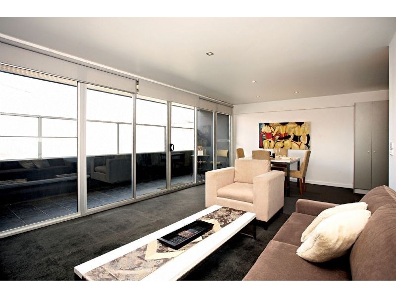 1/593 Spencer Street, West Melbourne VIC 3003