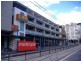 38A/60 Fitzroy St, St Kilda VIC 3182