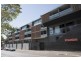 38A/60 Fitzroy St, St Kilda VIC 3182