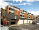 38A/60 Fitzroy St, St Kilda VIC 3182