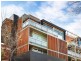 38A/60 Fitzroy St, St Kilda VIC 3182