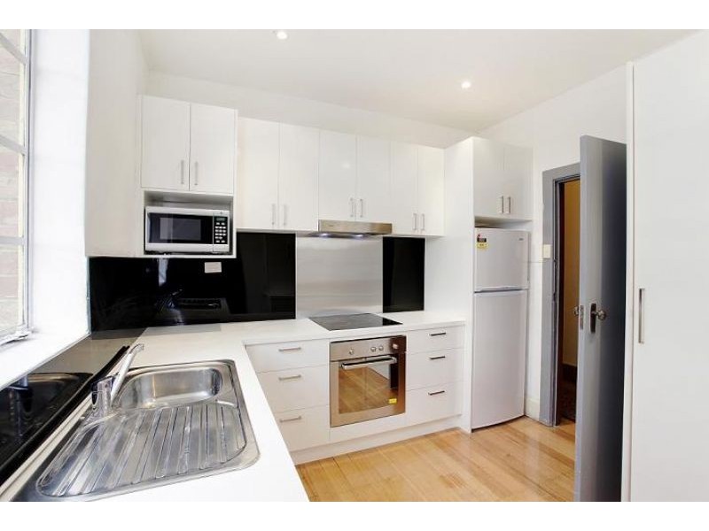 1/545 St Kilda Road, Melbourne VIC 3004