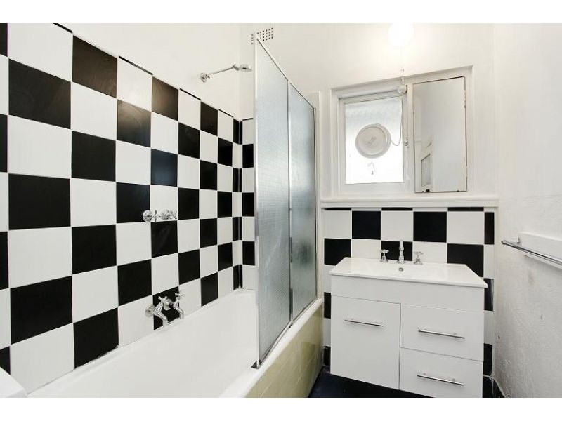 1/545 St Kilda Road, Melbourne VIC 3004