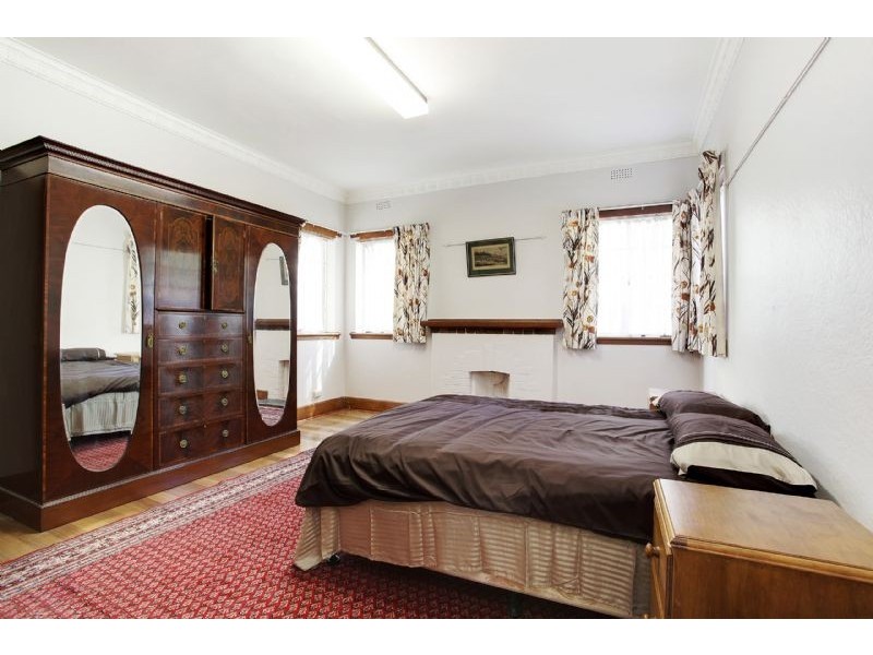1/545 St Kilda Road, Melbourne VIC 3004