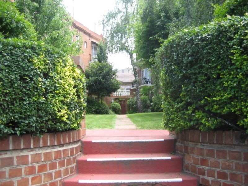 10/53 Powlett Street, East Melbourne VIC 3002