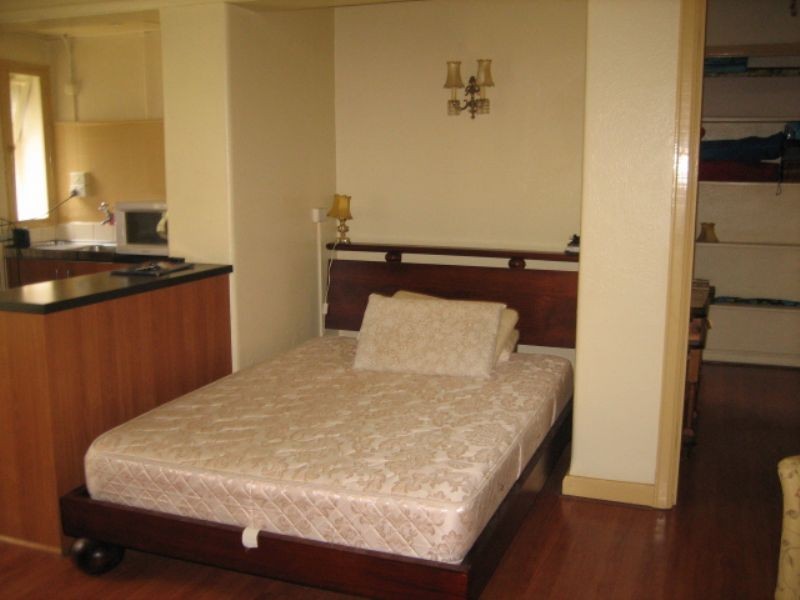 10/53 Powlett Street, East Melbourne VIC 3002