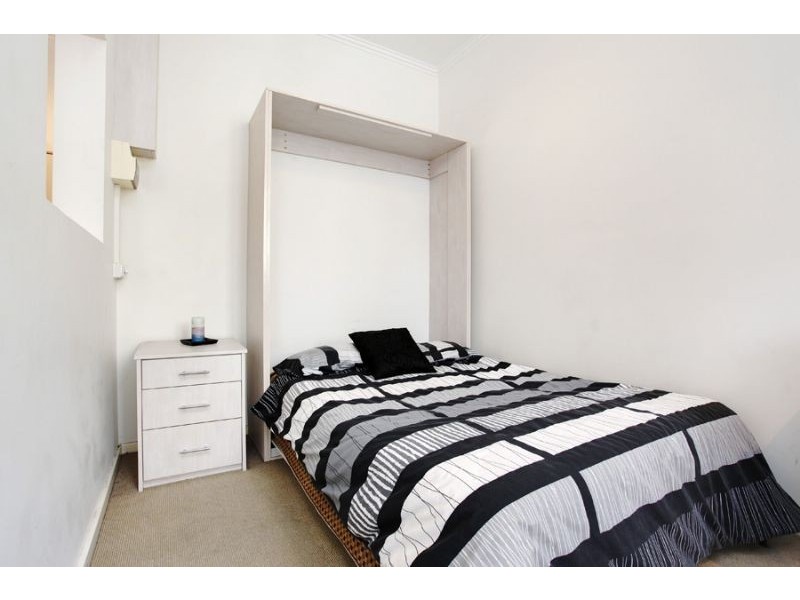305/65 Elizabeth Street, Melbourne VIC 3000