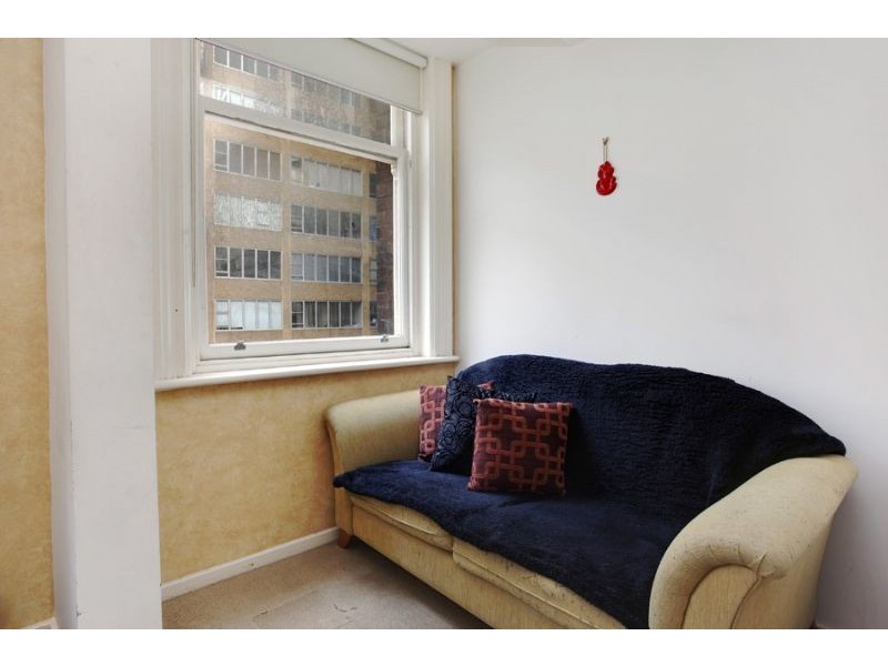 305/65 Elizabeth Street, Melbourne VIC 3000