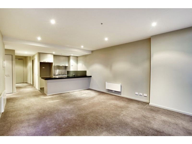 605/39 Caravel Lane, Docklands VIC 3008