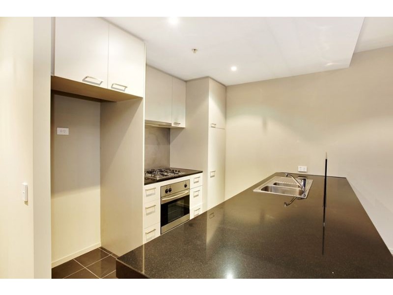 605/39 Caravel Lane, Docklands VIC 3008