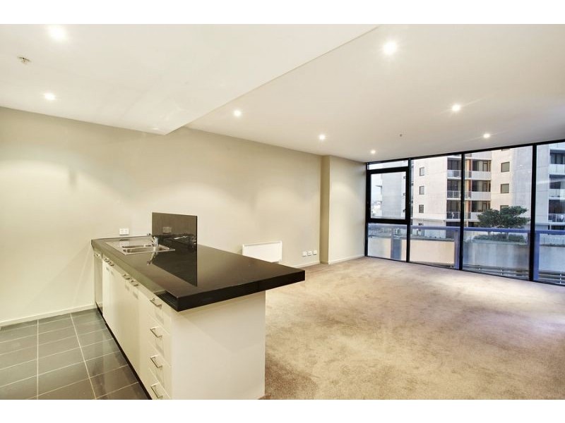 605/39 Caravel Lane, Docklands VIC 3008