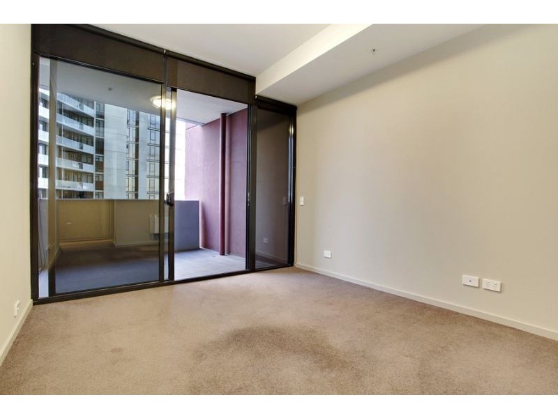 605/39 Caravel Lane, Docklands VIC 3008