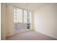 2710/22 Jane Bell Lane, Melbourne VIC 3000
