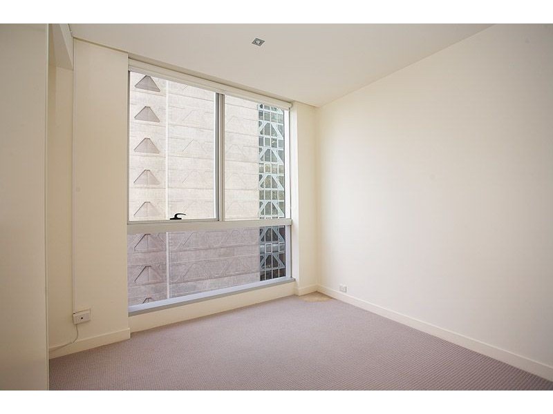 2710/22 Jane Bell Lane, Melbourne VIC 3000