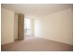 2710/22 Jane Bell Lane, Melbourne VIC 3000