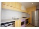 2710/22 Jane Bell Lane, Melbourne VIC 3000