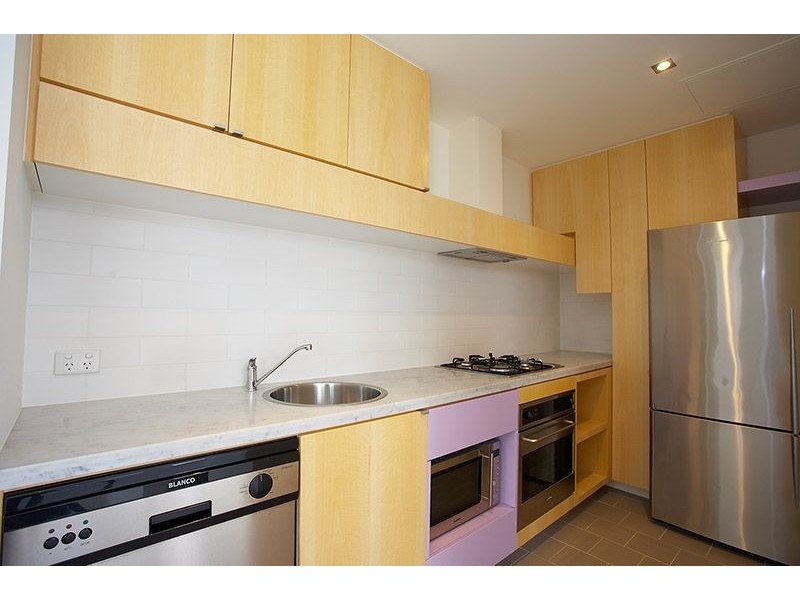 2710/22 Jane Bell Lane, Melbourne VIC 3000