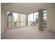 2710/22 Jane Bell Lane, Melbourne VIC 3000