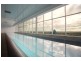 2710/22 Jane Bell Lane, Melbourne VIC 3000