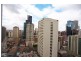 2710/22 Jane Bell Lane, Melbourne VIC 3000