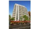 414/339 Swanston Street, Melbourne VIC 3000