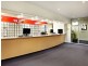 414/339 Swanston Street, Melbourne VIC 3000