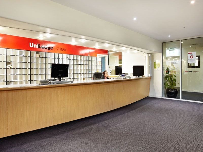 414/339 Swanston Street, Melbourne VIC 3000