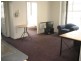 414/339 Swanston Street, Melbourne VIC 3000
