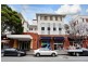 310/9 Commercial Road, Melbourne VIC 3004