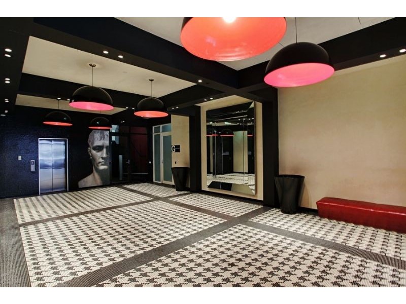 310/9 Commercial Road, Melbourne VIC 3004