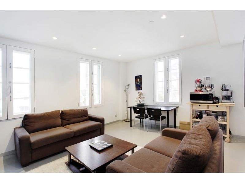 310/9 Commercial Road, Melbourne VIC 3004