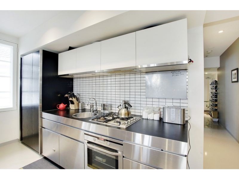 310/9 Commercial Road, Melbourne VIC 3004