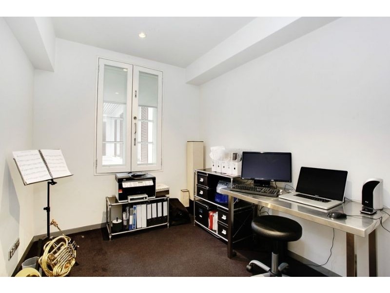 310/9 Commercial Road, Melbourne VIC 3004