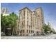 34/2 Collins Street, Melbourne VIC 3000