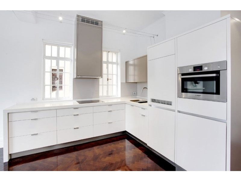 34/2 Collins Street, Melbourne VIC 3000