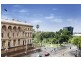 34/2 Collins Street, Melbourne VIC 3000