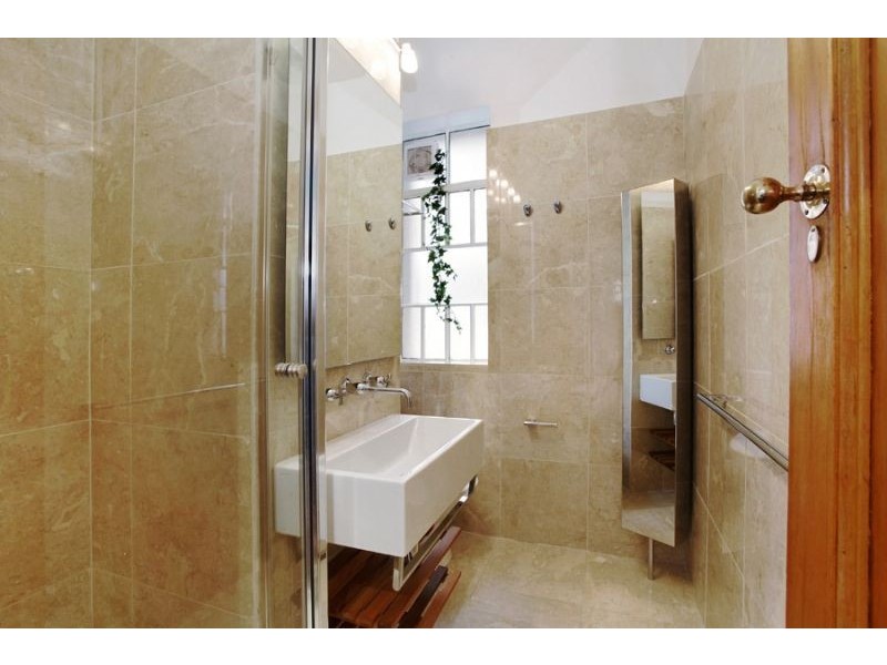 34/2 Collins Street, Melbourne VIC 3000
