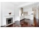 34/2 Collins Street, Melbourne VIC 3000