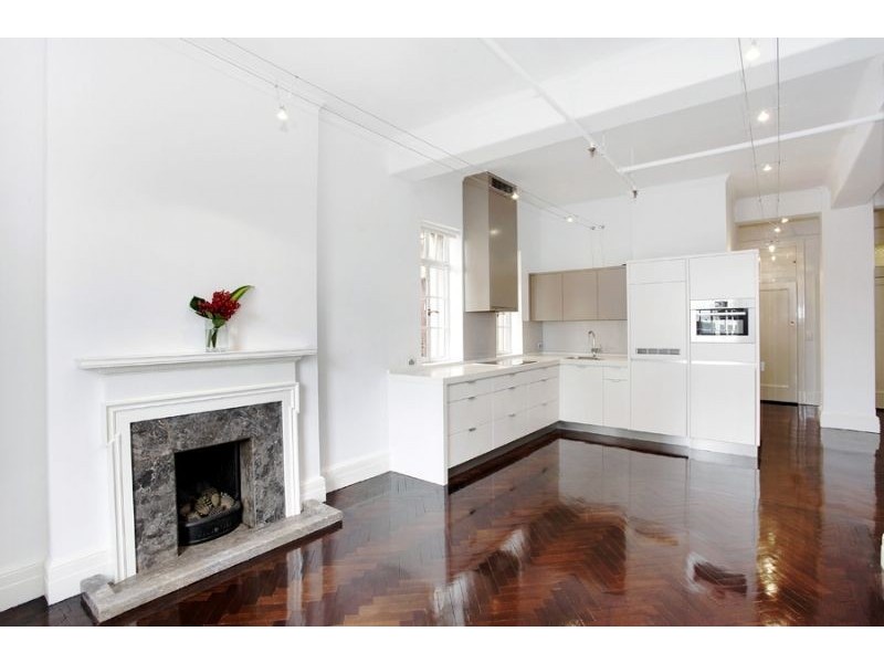 34/2 Collins Street, Melbourne VIC 3000