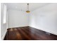 34/2 Collins Street, Melbourne VIC 3000