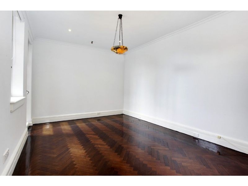 34/2 Collins Street, Melbourne VIC 3000