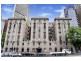 34/2 Collins Street, Melbourne VIC 3000