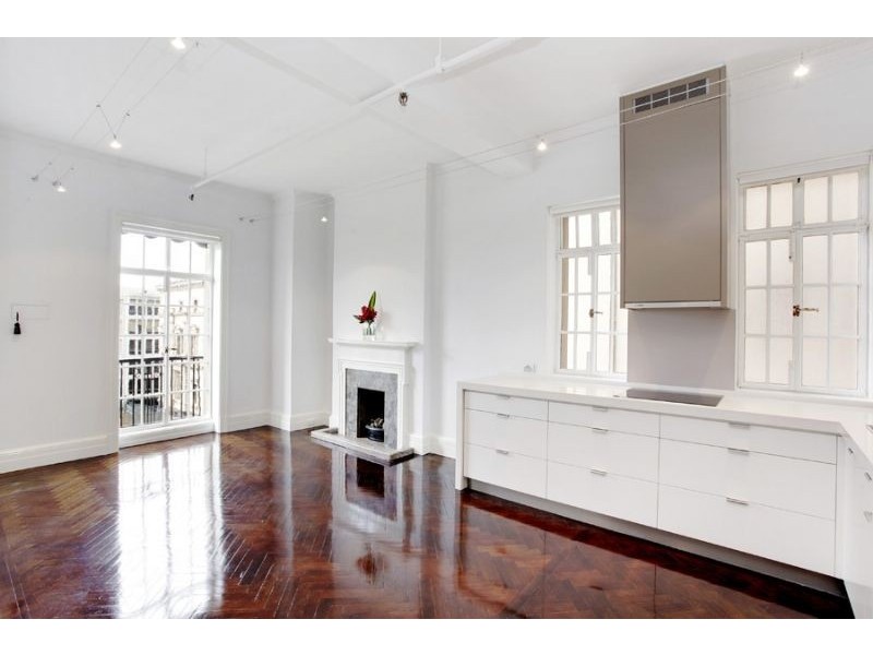 34/2 Collins Street, Melbourne VIC 3000