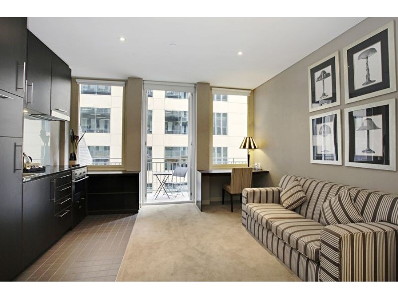 613/480 Collins Street, Melbourne VIC 3000