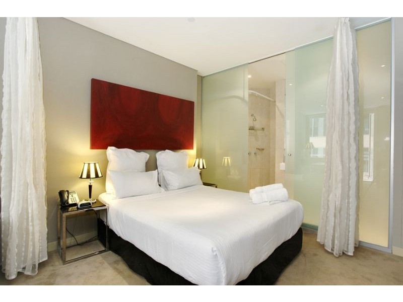 613/480 Collins Street, Melbourne VIC 3000