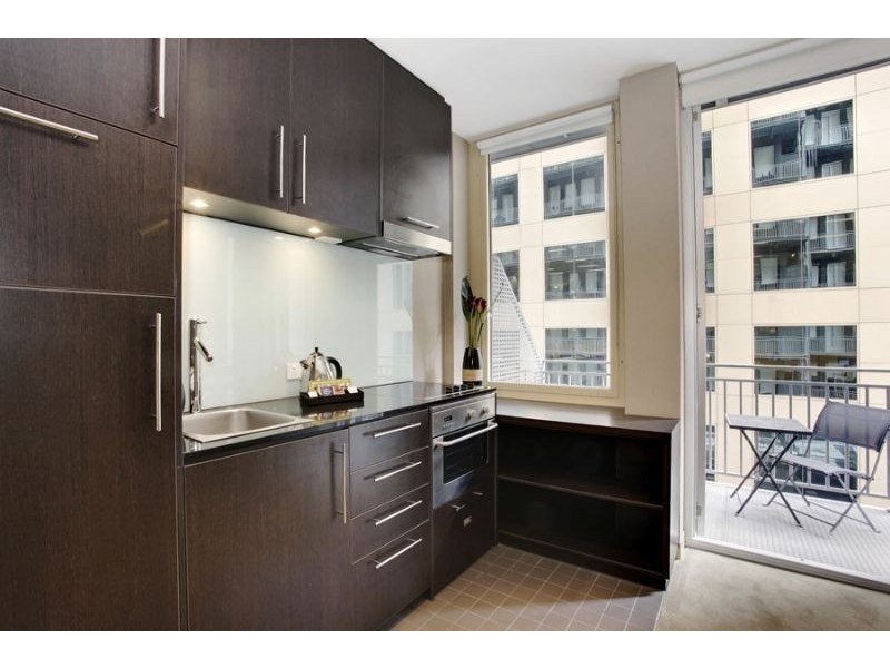 613/480 Collins Street, Melbourne VIC 3000