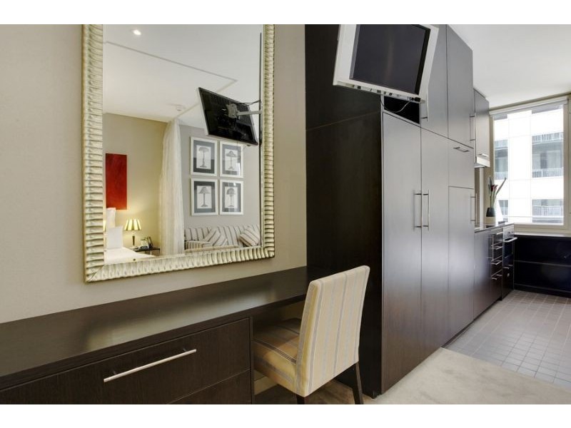 613/480 Collins Street, Melbourne VIC 3000